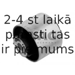 30934794