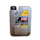 TOP TEC 4100 5W-40 1l. 5W40