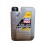 TOP TEC 4100 5W-40 1l. 5W40