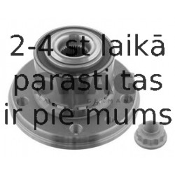 30934800