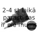 30934769