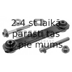 40936112