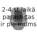50936655