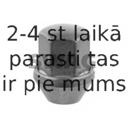 50936655