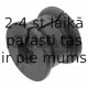10936388