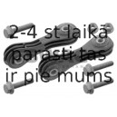 30936667