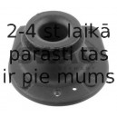 70936614