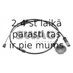 20936428