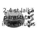 20936289