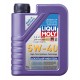 Leichtlauf High Tech 5W-40 1l. 5W40