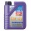 Leichtlauf High Tech 5W-40 1l. 5W40
