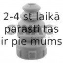 30936720