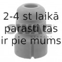 30936721