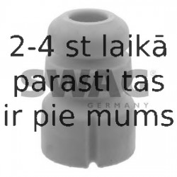 30936721