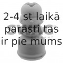 30936723