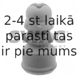 30936723