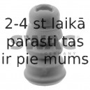 30936724