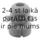 30936725