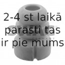 30936725