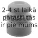 30936726