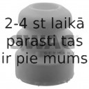 30936726