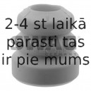 70936987