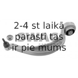 30934822