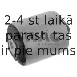 20936827