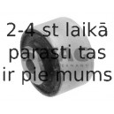 30936580