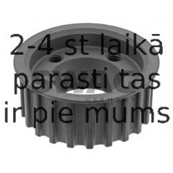 Kloévrpstas zobrats