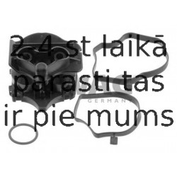 SWAG 20934830 (5)