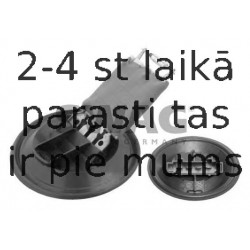 30934370