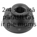 70936615