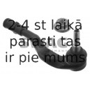 30936507