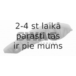 Mierinātājsliede, GSM piedziņas ķēde SWAG 11 92 9902