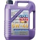 Leichtlauf High Tech 5W-40 5l. 5W40