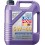Leichtlauf High Tech 5W-40 5l. 5W40