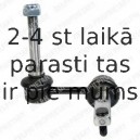DELPHI TC1769