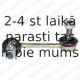 DELPHI TC1254
