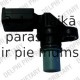 DELPHI SS10770-12B1