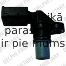 DELPHI SS10770-12B1