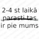 DELPHI Brem?u sist‰mas trubi?a