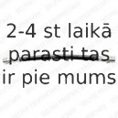 DELPHI Brem?u sist‰mas trubi?a