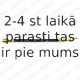 DELPHI Brem?u sist‰mas trubi?a