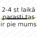 DELPHI Brem?u sist‰mas trubi?a