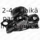 DELPHI TD405W