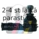 Stūres šķērsstiepņa uzgalis RTS 91-00689-2