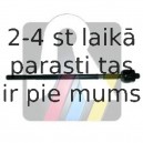 Aksiālais šarnīrs, Stūres šķērsstiepnis RTS 92-00362