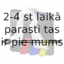 Aksiālais šarnīrs, Stūres šķērsstiepnis RTS 92-00521