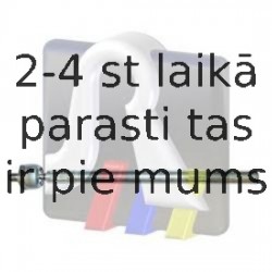 Aksiālais šarnīrs, Stūres šķērsstiepnis RTS 92-00521